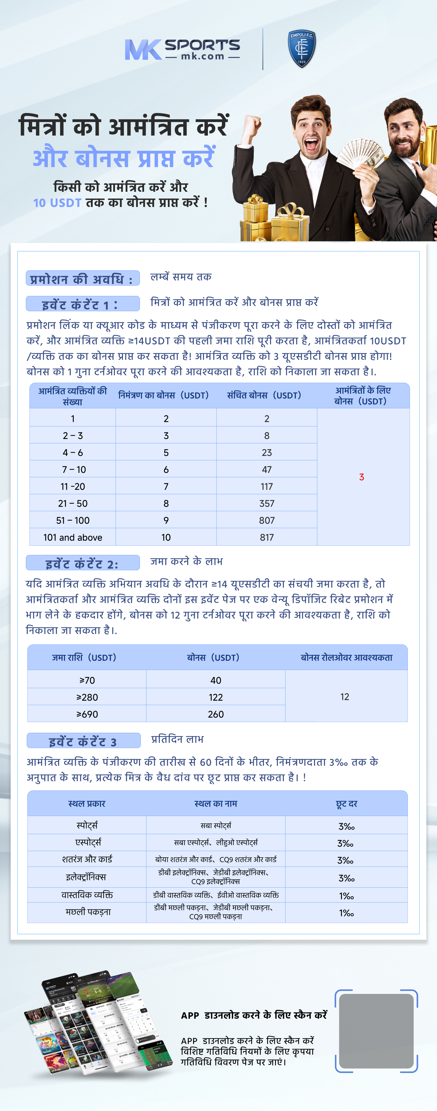 महाराष्ट्र गजलक्ष्मी लॉटरी निकाल 2023