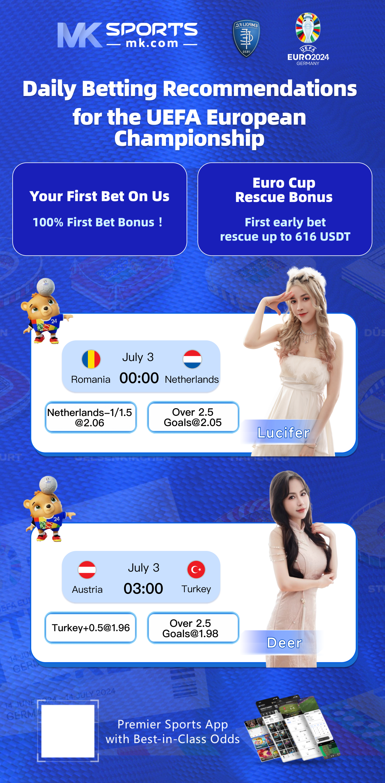 11 winner com app download latest version