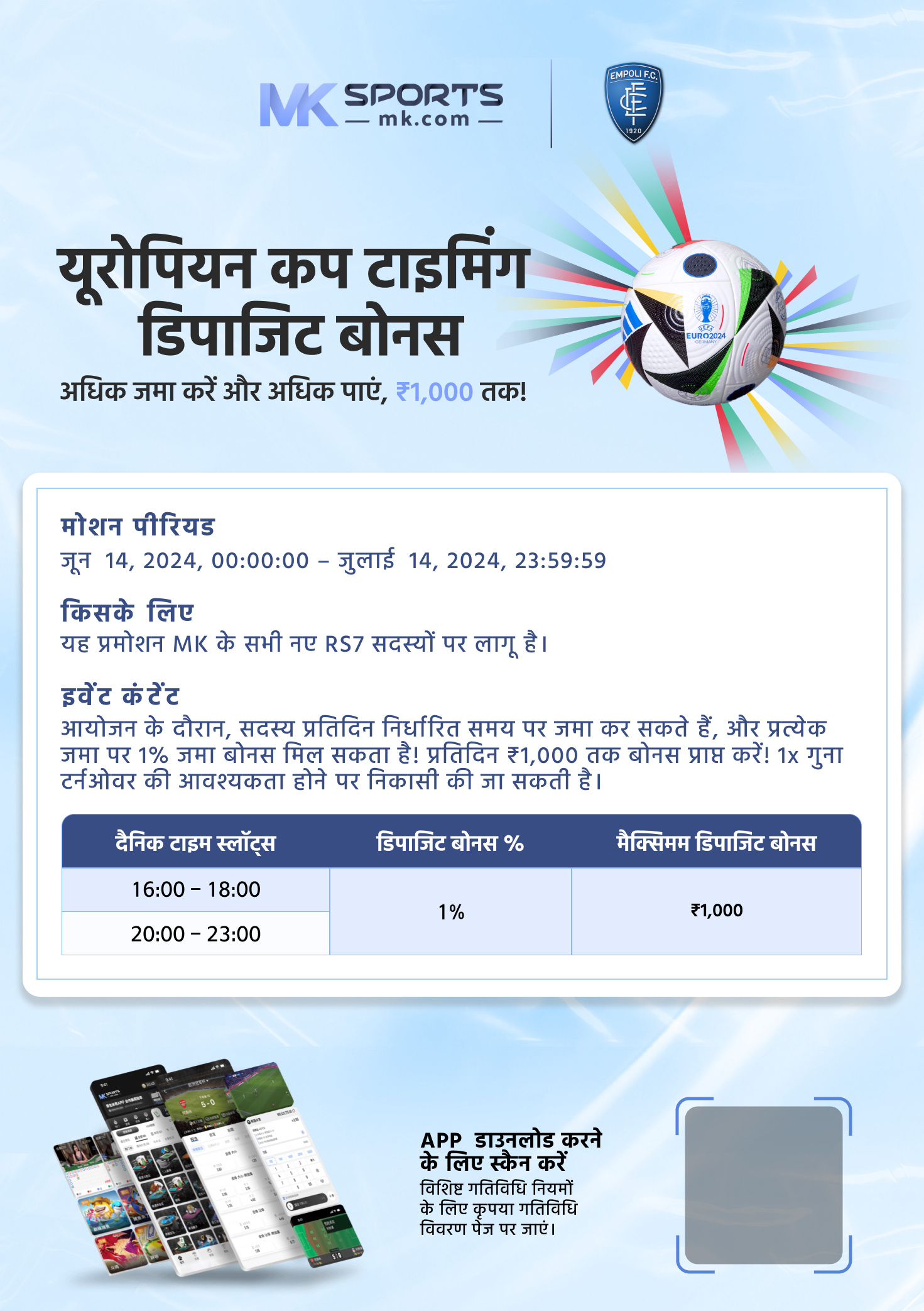 all india lottery