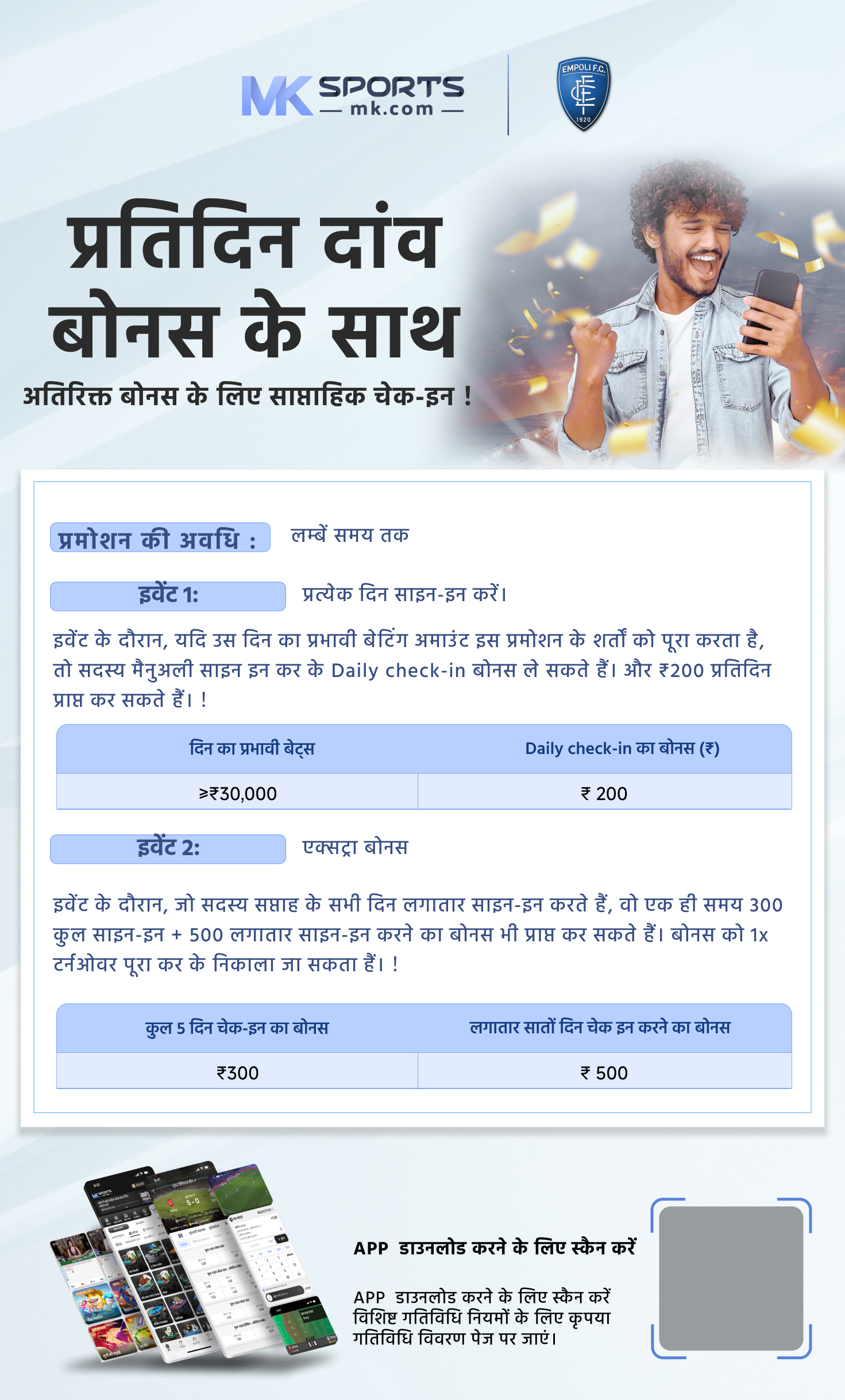 bhagya lottery