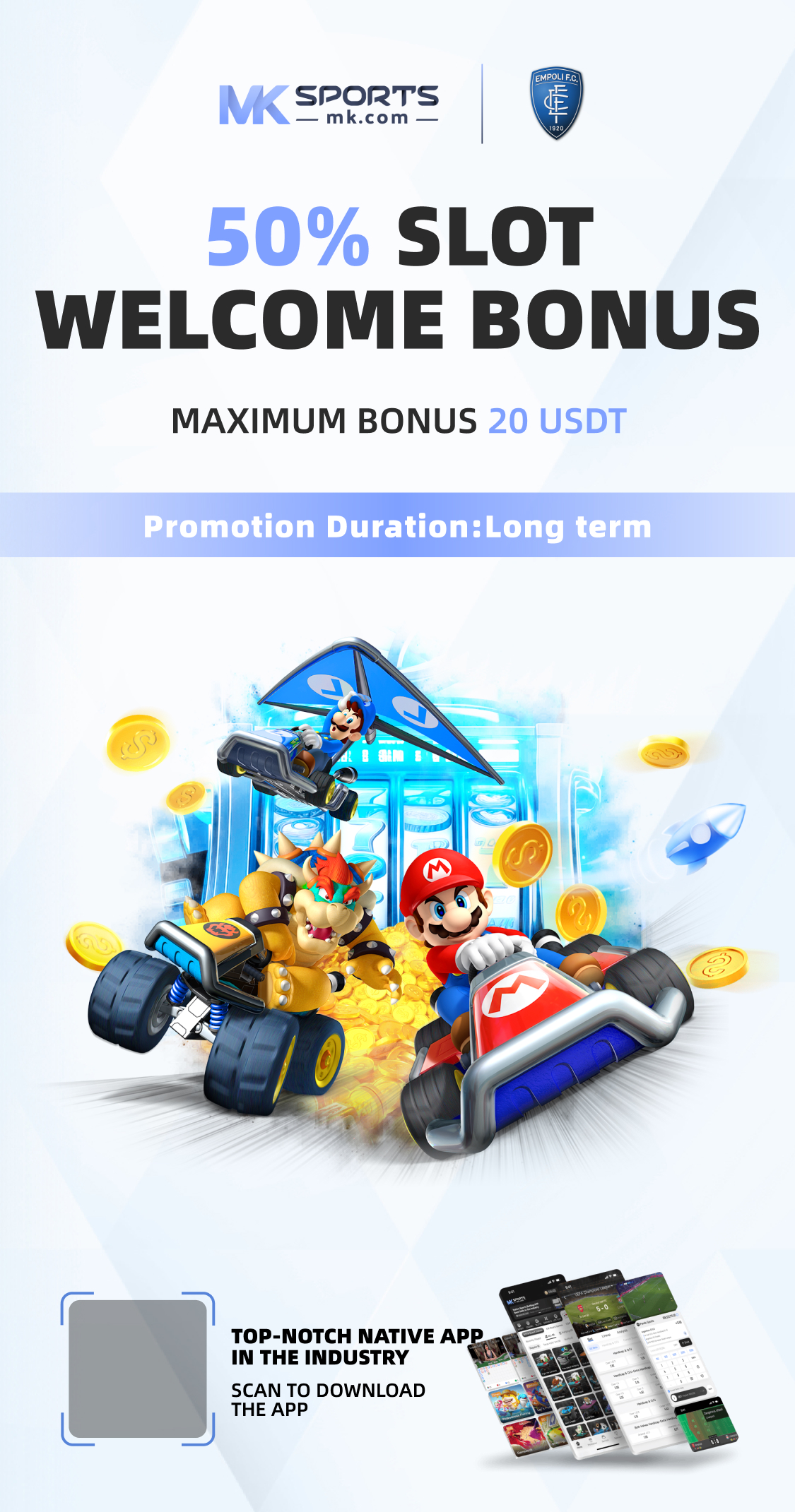 dream11 bonus