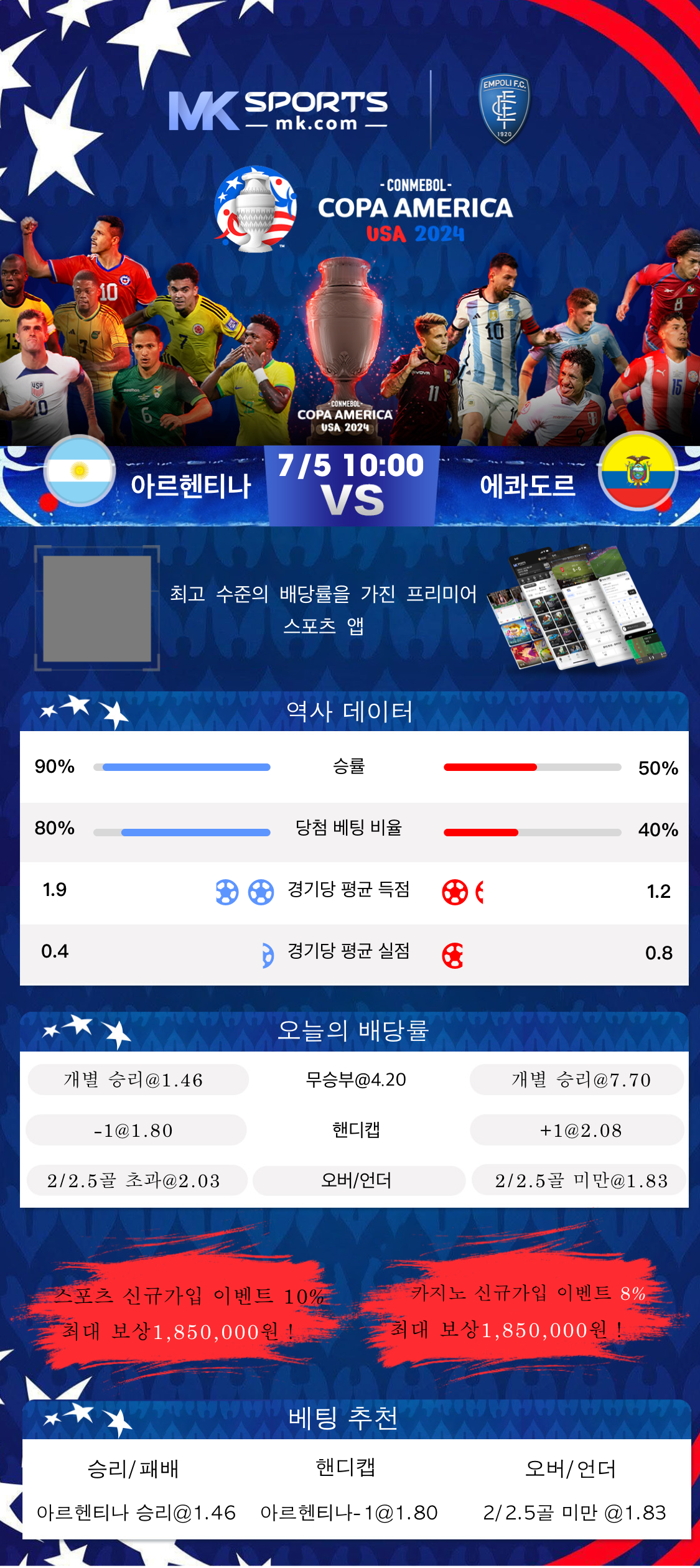 jackpot result machine number chart