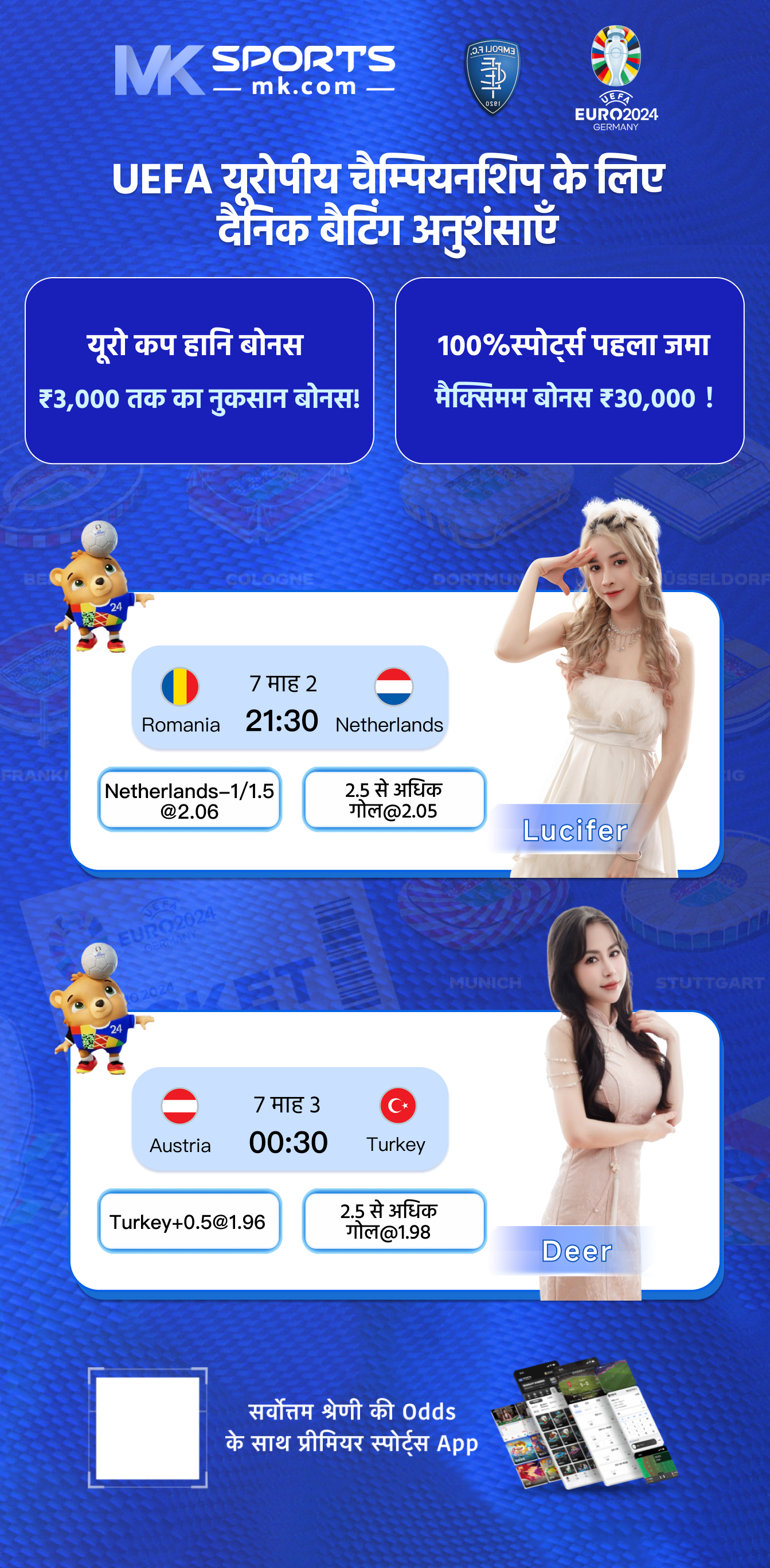 jeetbet login