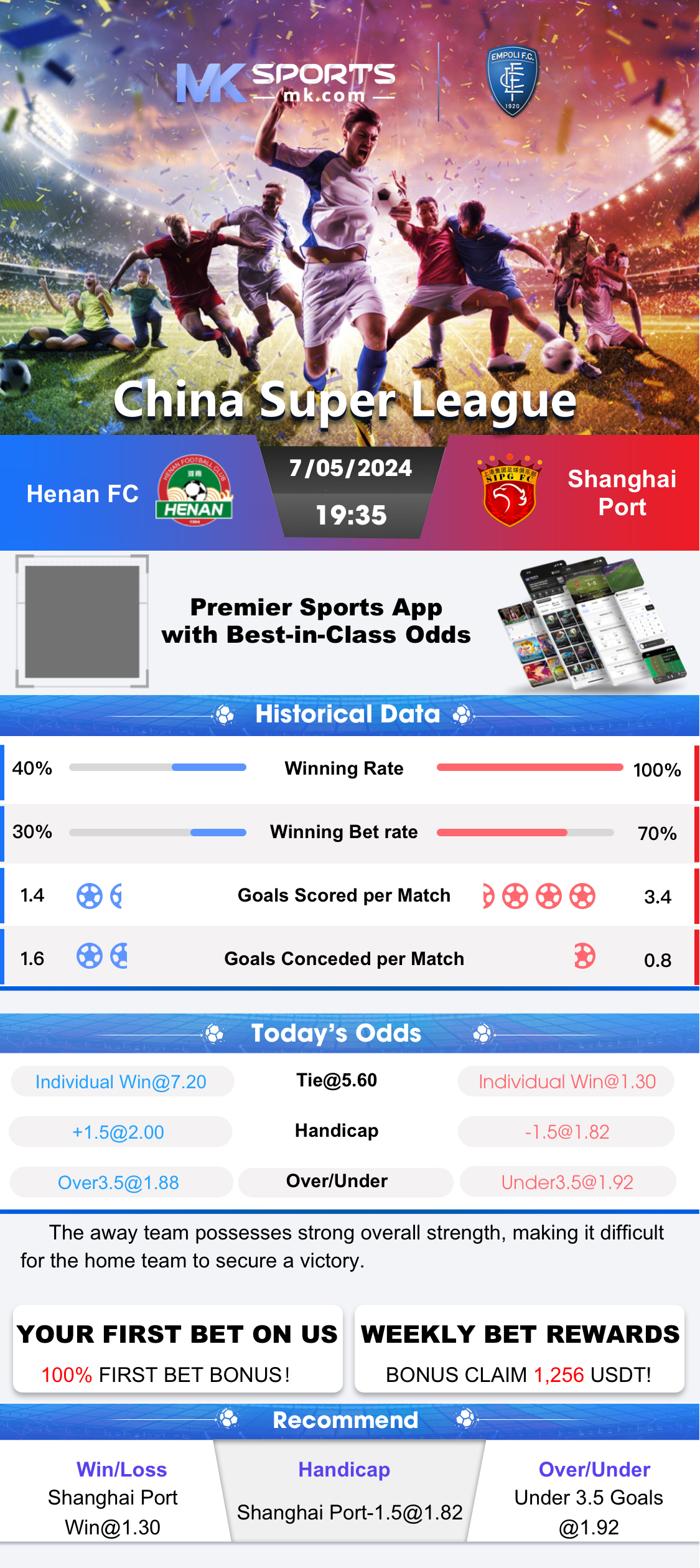 kerala jackpot result morning