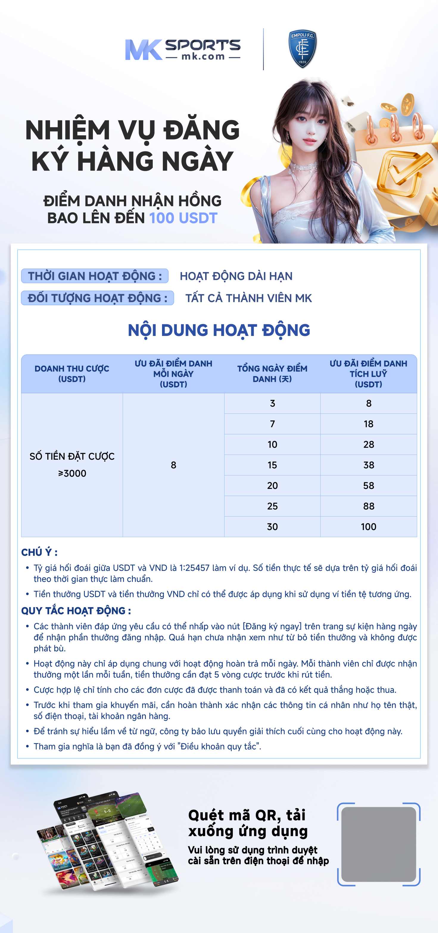 kerala lottery jackpot result chart