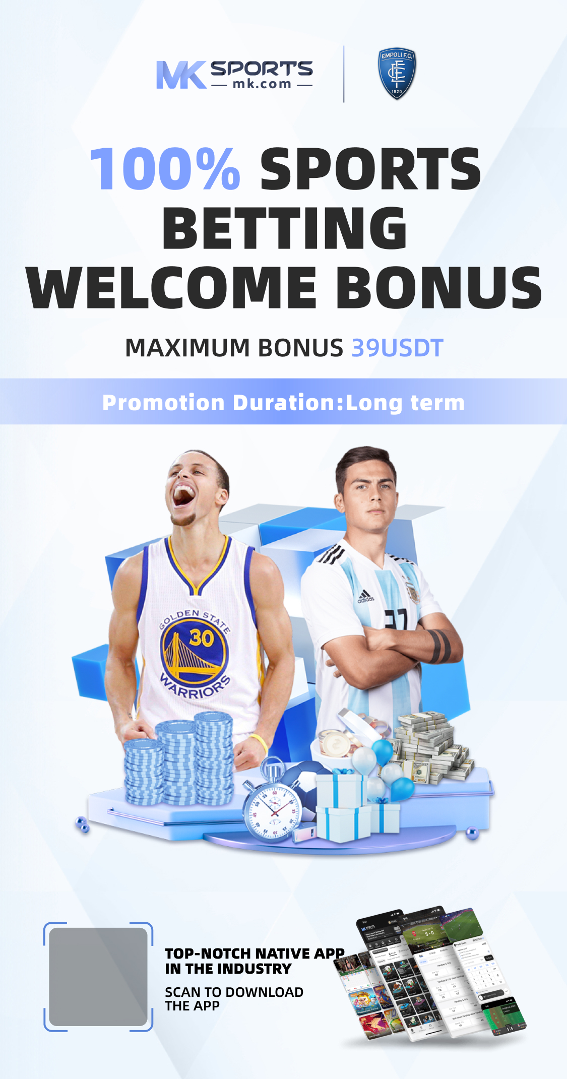 lucky lottery online