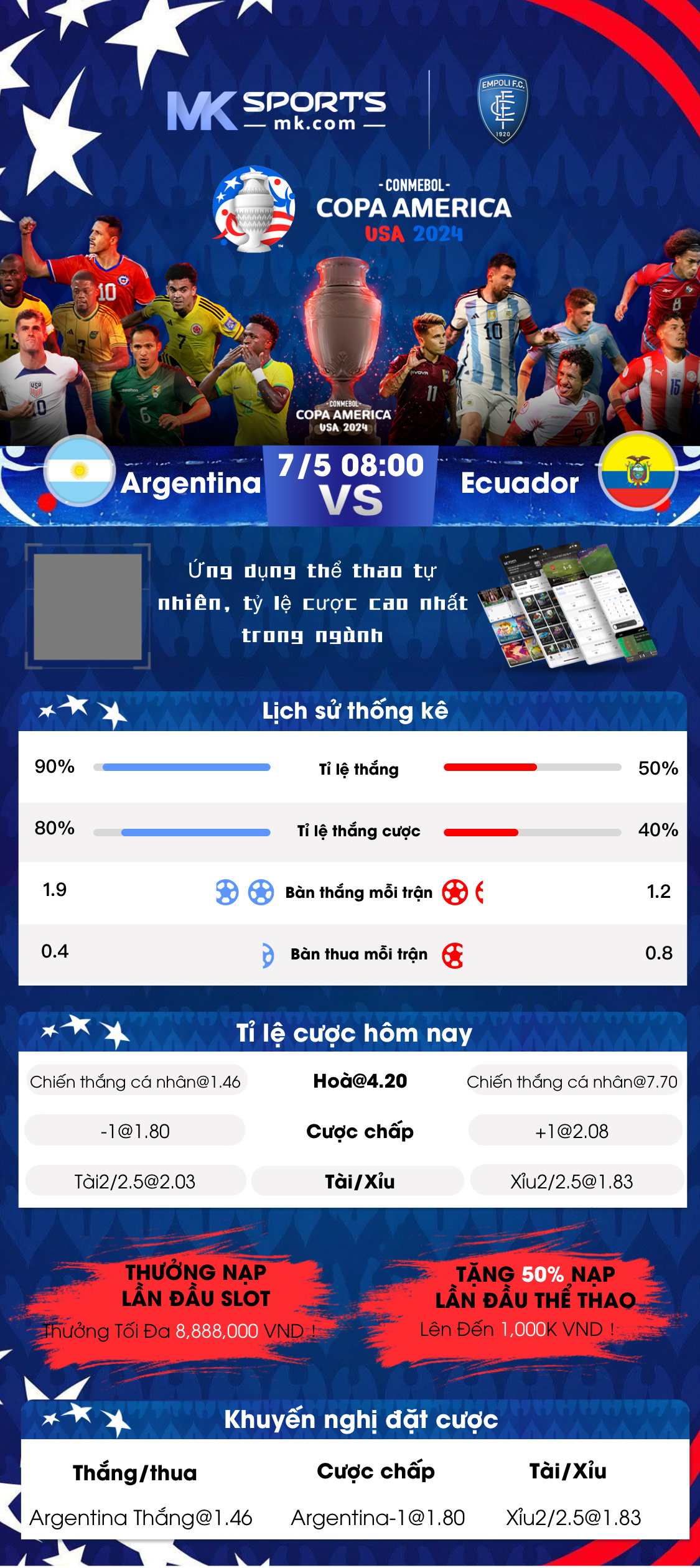 pure win betting app download