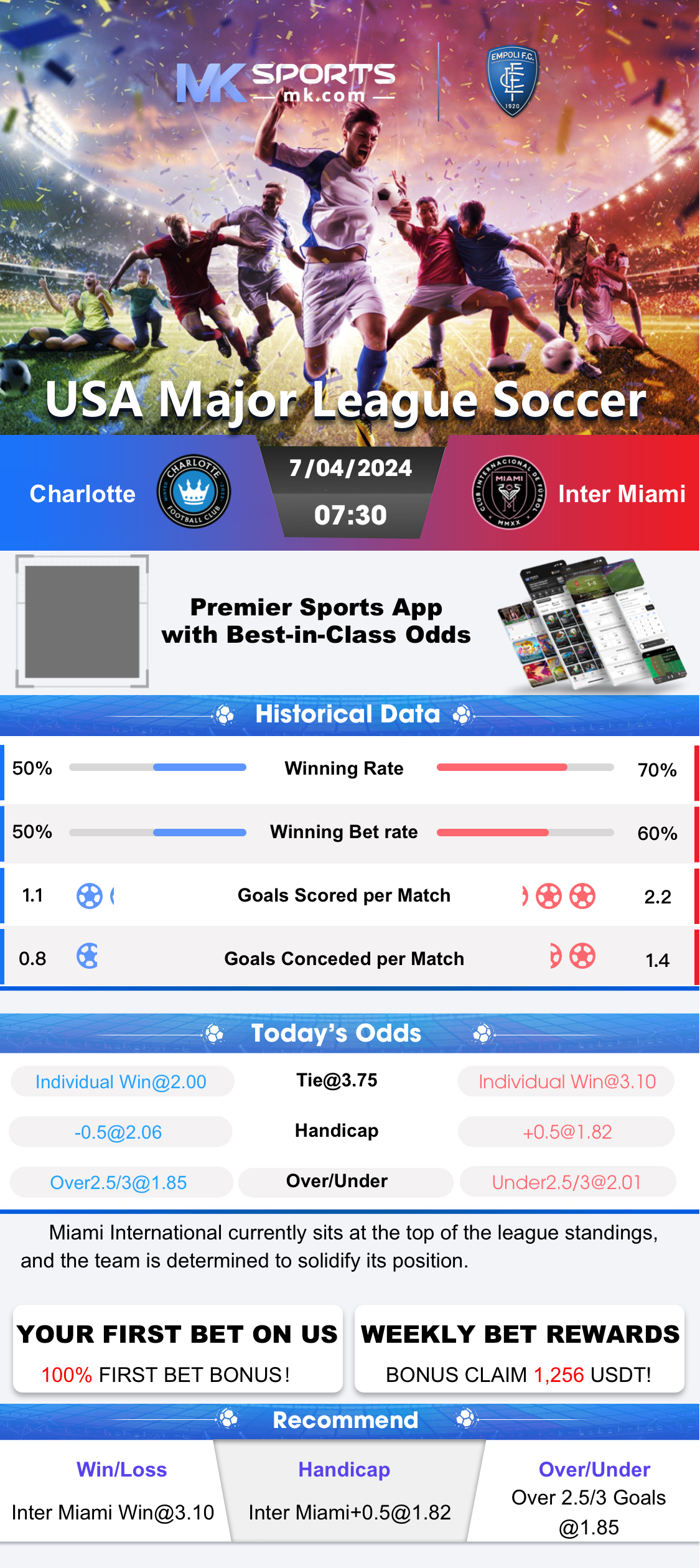 stake betting app download